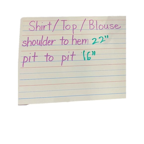 Shane Justin Runway NWT Women Sz Small GOAT Spell Out Fitted Top Shirt Pink - Picture 7 of 7